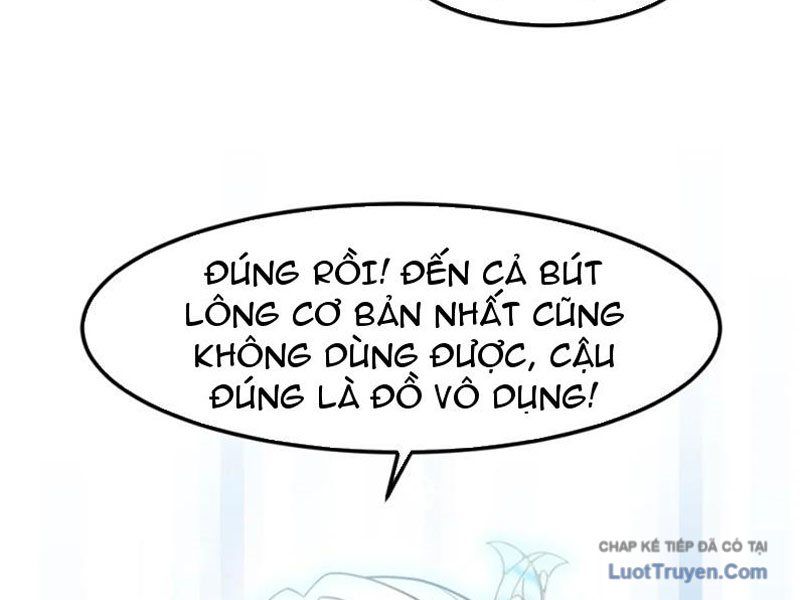 Kế Thừa Tủ Quần Áo Và Nữ Quỷ Từ Ông Nội Chapter 18 - Trang 2