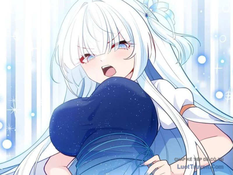 Kế Thừa Tủ Quần Áo Và Nữ Quỷ Từ Ông Nội Chapter 18 - Trang 2