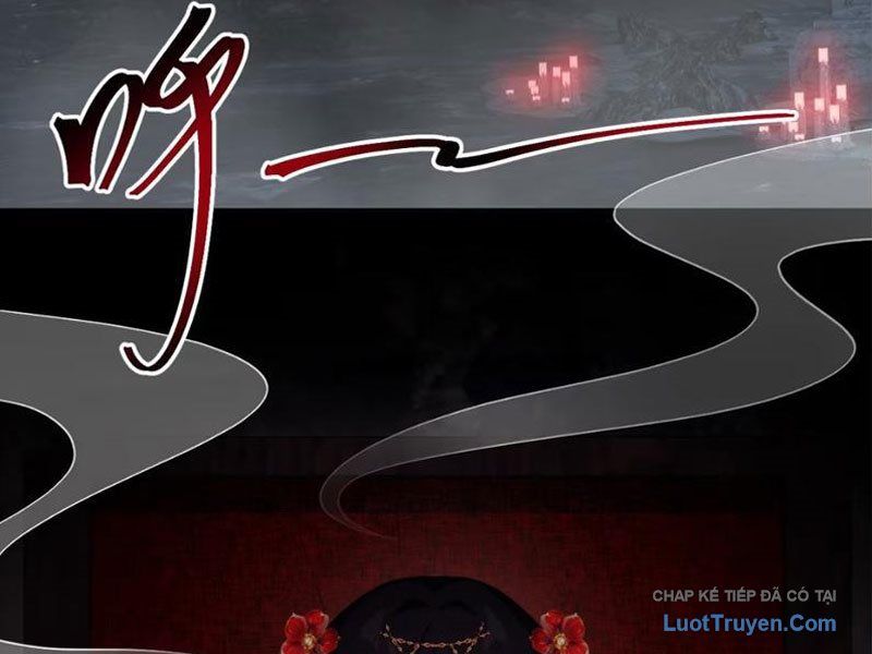 Kế Thừa Tủ Quần Áo Và Nữ Quỷ Từ Ông Nội Chapter 18 - Trang 2