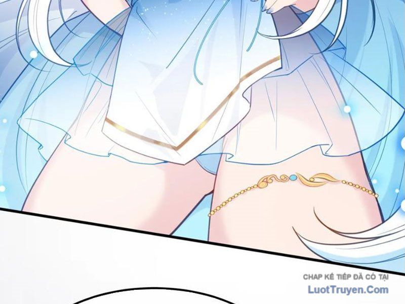 Kế Thừa Tủ Quần Áo Và Nữ Quỷ Từ Ông Nội Chapter 18 - Trang 2