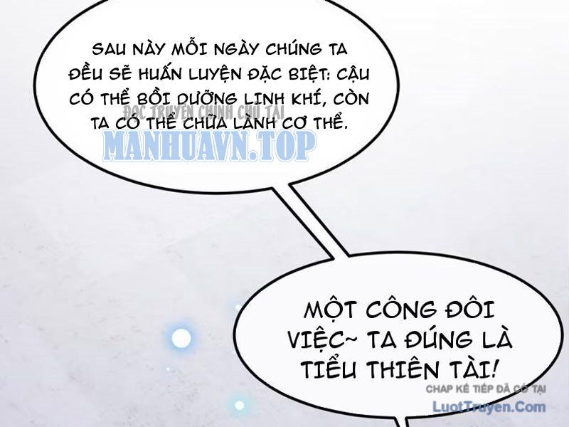 Kế Thừa Tủ Quần Áo Và Nữ Quỷ Từ Ông Nội Chapter 18 - Trang 2