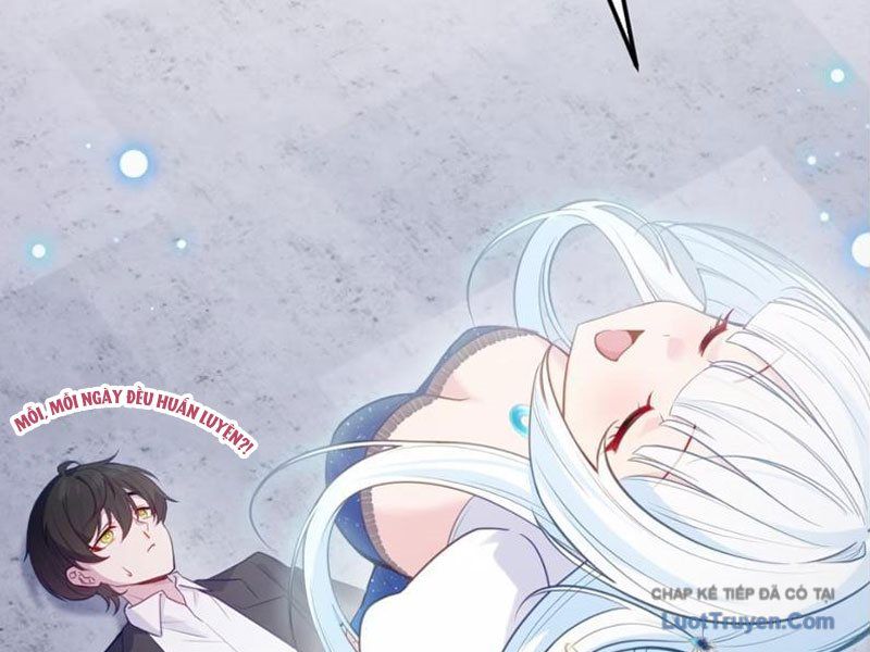 Kế Thừa Tủ Quần Áo Và Nữ Quỷ Từ Ông Nội Chapter 18 - Trang 2