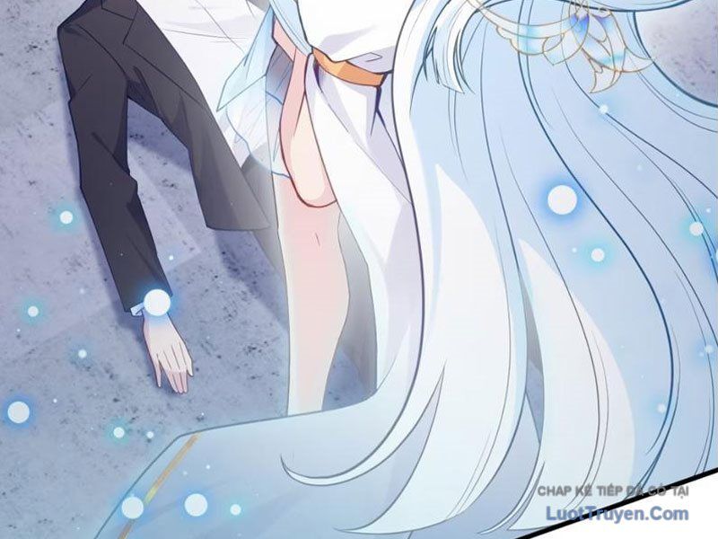 Kế Thừa Tủ Quần Áo Và Nữ Quỷ Từ Ông Nội Chapter 18 - Trang 2