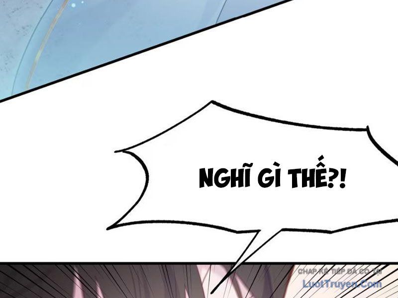 Kế Thừa Tủ Quần Áo Và Nữ Quỷ Từ Ông Nội Chapter 18 - Trang 2