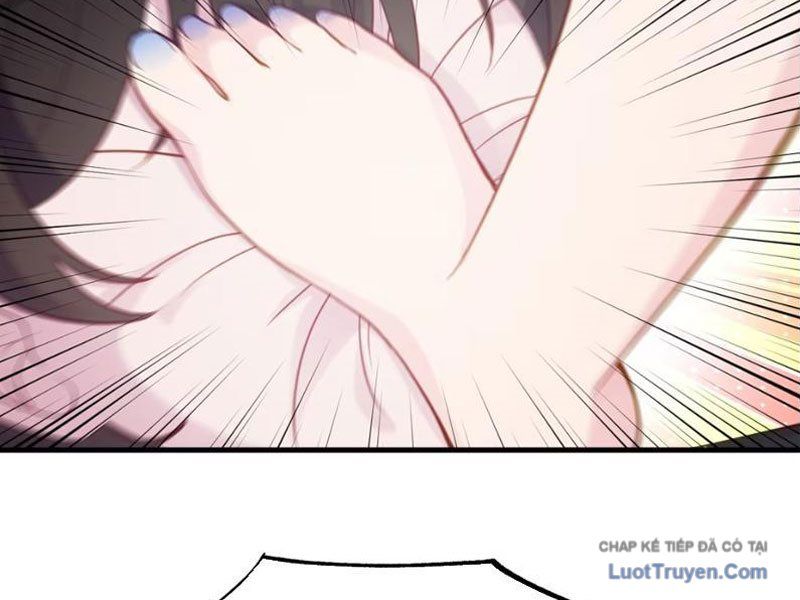 Kế Thừa Tủ Quần Áo Và Nữ Quỷ Từ Ông Nội Chapter 18 - Trang 2