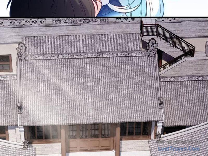 Kế Thừa Tủ Quần Áo Và Nữ Quỷ Từ Ông Nội Chapter 18 - Trang 2