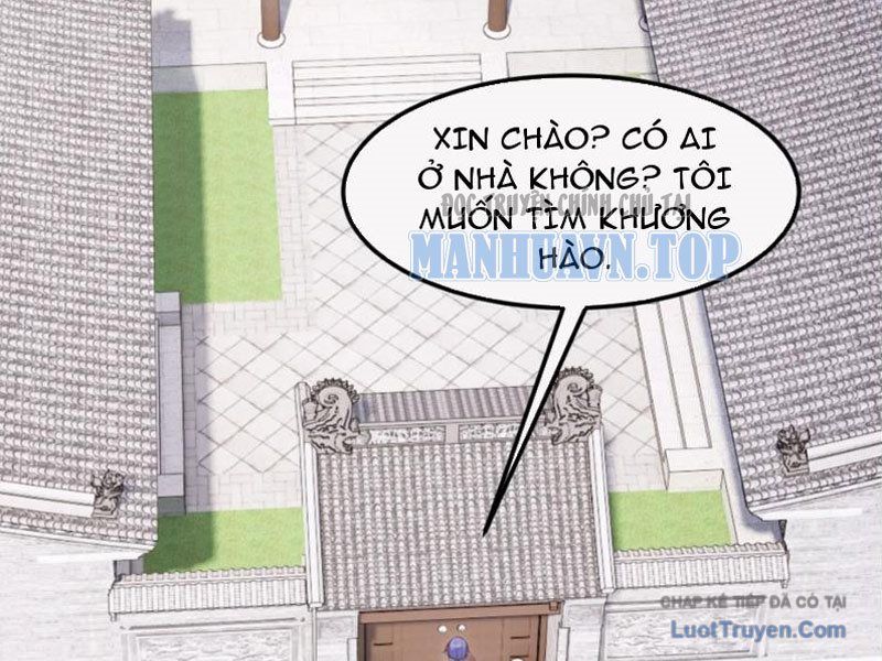 Kế Thừa Tủ Quần Áo Và Nữ Quỷ Từ Ông Nội Chapter 18 - Trang 2