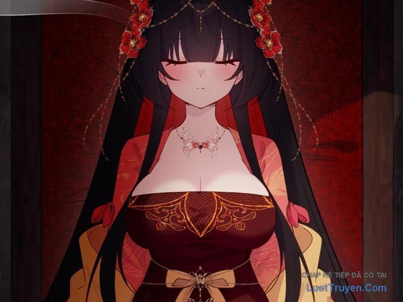 Kế Thừa Tủ Quần Áo Và Nữ Quỷ Từ Ông Nội Chapter 18 - Trang 2