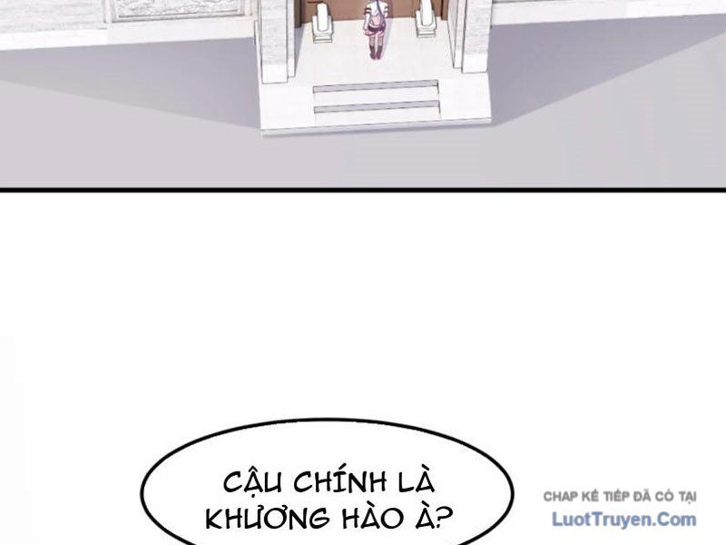 Kế Thừa Tủ Quần Áo Và Nữ Quỷ Từ Ông Nội Chapter 18 - Trang 2