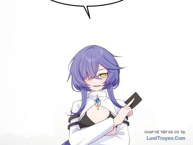 Kế Thừa Tủ Quần Áo Và Nữ Quỷ Từ Ông Nội Chapter 18 - Trang 2