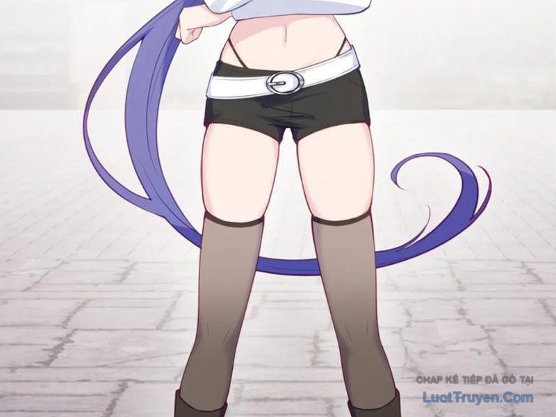 Kế Thừa Tủ Quần Áo Và Nữ Quỷ Từ Ông Nội Chapter 18 - Trang 2