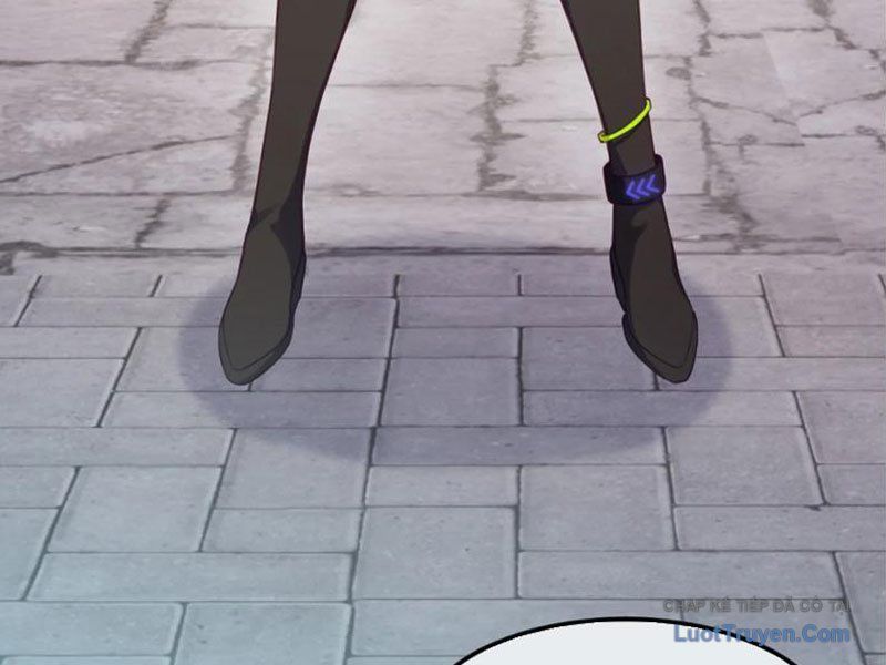 Kế Thừa Tủ Quần Áo Và Nữ Quỷ Từ Ông Nội Chapter 18 - Trang 2