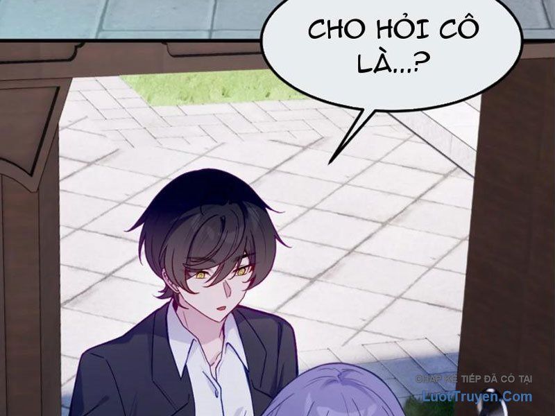 Kế Thừa Tủ Quần Áo Và Nữ Quỷ Từ Ông Nội Chapter 18 - Trang 2