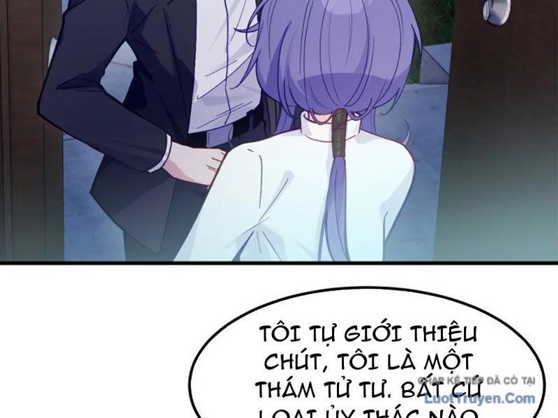 Kế Thừa Tủ Quần Áo Và Nữ Quỷ Từ Ông Nội Chapter 18 - Trang 2