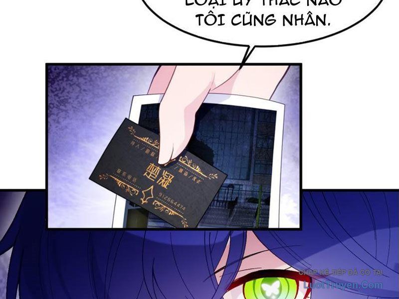 Kế Thừa Tủ Quần Áo Và Nữ Quỷ Từ Ông Nội Chapter 18 - Trang 2