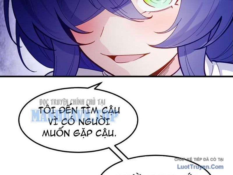 Kế Thừa Tủ Quần Áo Và Nữ Quỷ Từ Ông Nội Chapter 18 - Trang 2