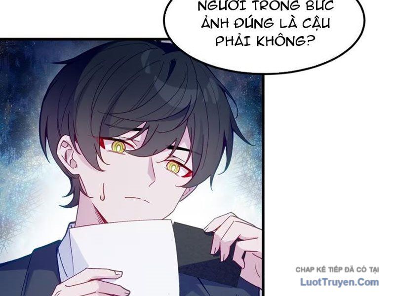 Kế Thừa Tủ Quần Áo Và Nữ Quỷ Từ Ông Nội Chapter 18 - Trang 2