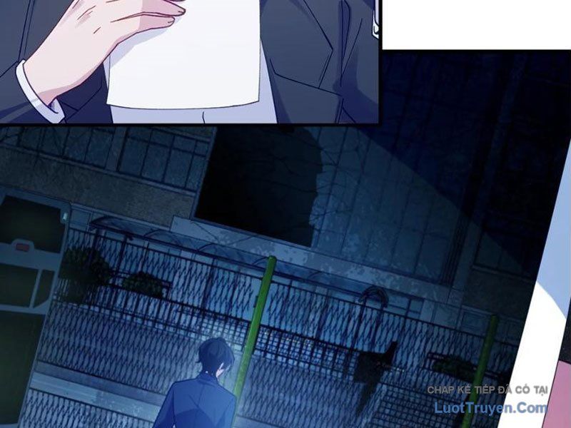 Kế Thừa Tủ Quần Áo Và Nữ Quỷ Từ Ông Nội Chapter 18 - Trang 2