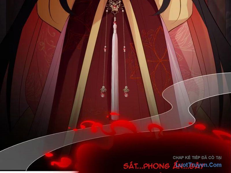 Kế Thừa Tủ Quần Áo Và Nữ Quỷ Từ Ông Nội Chapter 18 - Trang 2