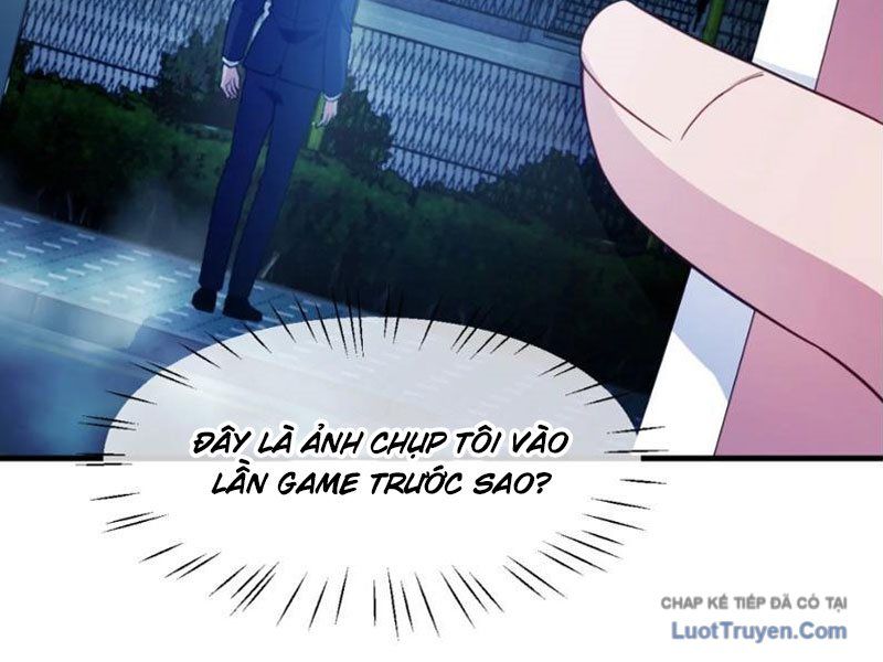 Kế Thừa Tủ Quần Áo Và Nữ Quỷ Từ Ông Nội Chapter 18 - Trang 2