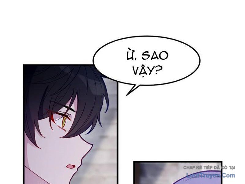 Kế Thừa Tủ Quần Áo Và Nữ Quỷ Từ Ông Nội Chapter 18 - Trang 2