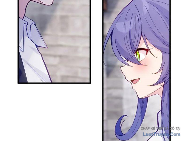 Kế Thừa Tủ Quần Áo Và Nữ Quỷ Từ Ông Nội Chapter 18 - Trang 2