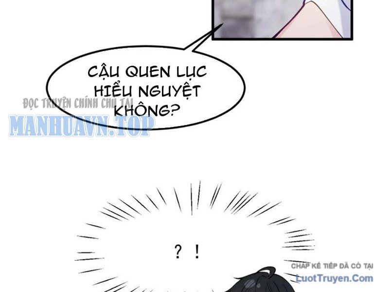 Kế Thừa Tủ Quần Áo Và Nữ Quỷ Từ Ông Nội Chapter 18 - Trang 2