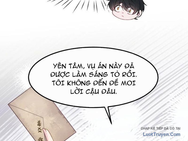 Kế Thừa Tủ Quần Áo Và Nữ Quỷ Từ Ông Nội Chapter 18 - Trang 2