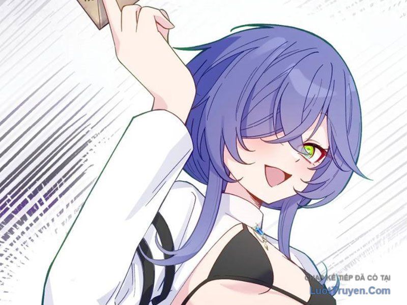 Kế Thừa Tủ Quần Áo Và Nữ Quỷ Từ Ông Nội Chapter 18 - Trang 2