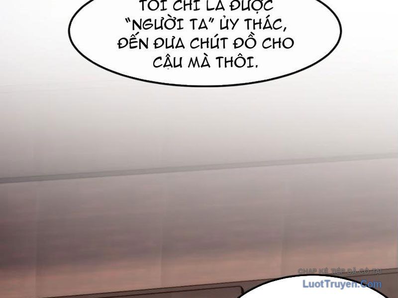 Kế Thừa Tủ Quần Áo Và Nữ Quỷ Từ Ông Nội Chapter 18 - Trang 2