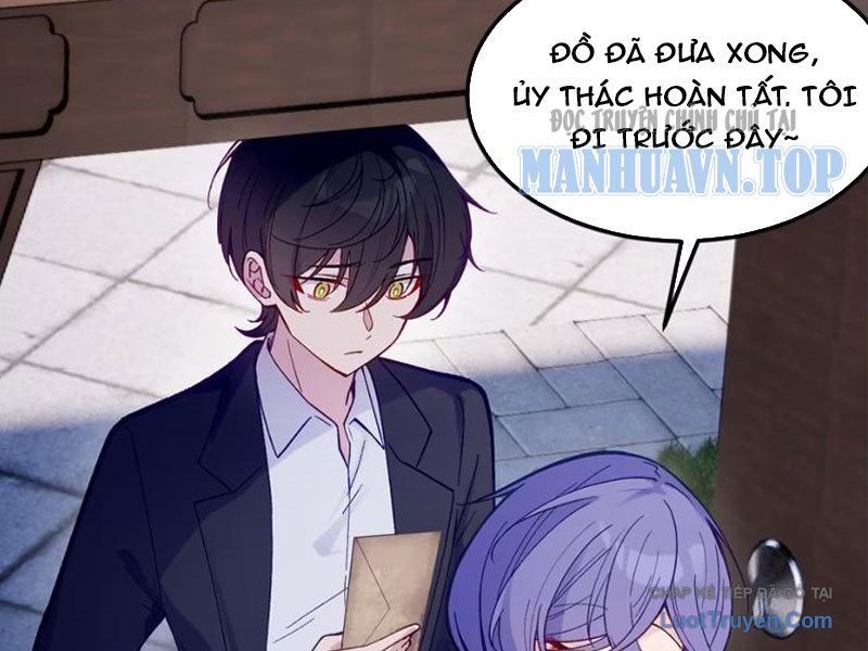 Kế Thừa Tủ Quần Áo Và Nữ Quỷ Từ Ông Nội Chapter 18 - Trang 2