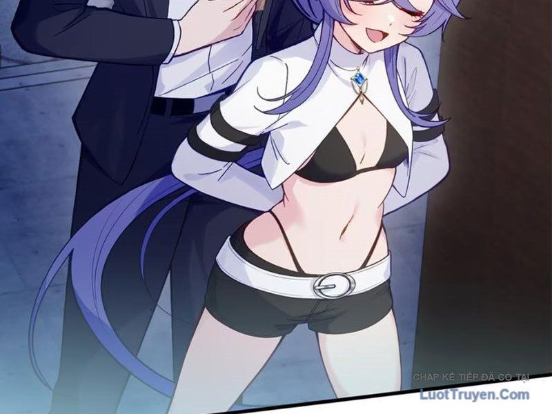 Kế Thừa Tủ Quần Áo Và Nữ Quỷ Từ Ông Nội Chapter 18 - Trang 2