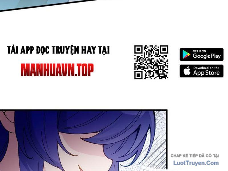 Kế Thừa Tủ Quần Áo Và Nữ Quỷ Từ Ông Nội Chapter 18 - Trang 2