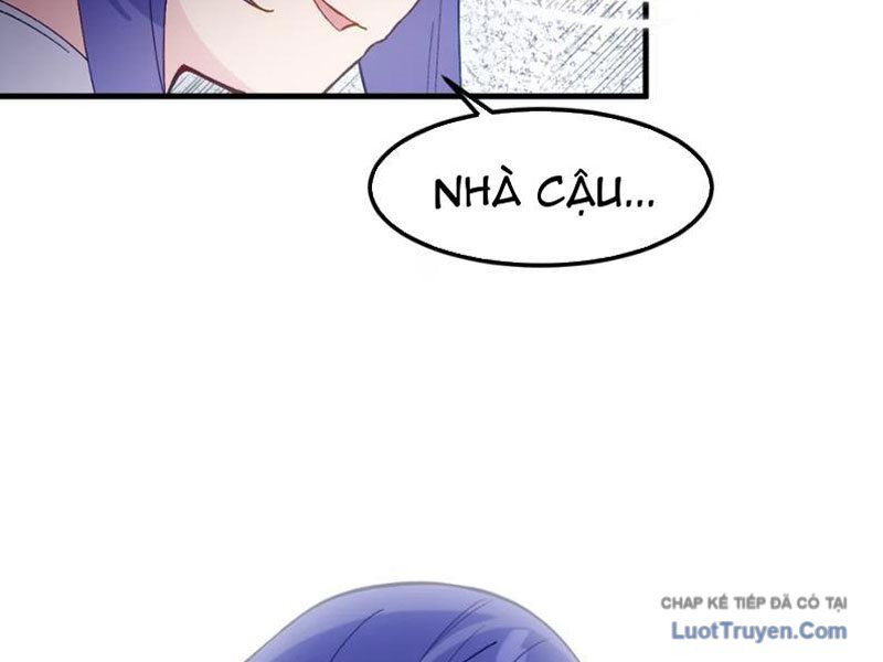 Kế Thừa Tủ Quần Áo Và Nữ Quỷ Từ Ông Nội Chapter 18 - Trang 2