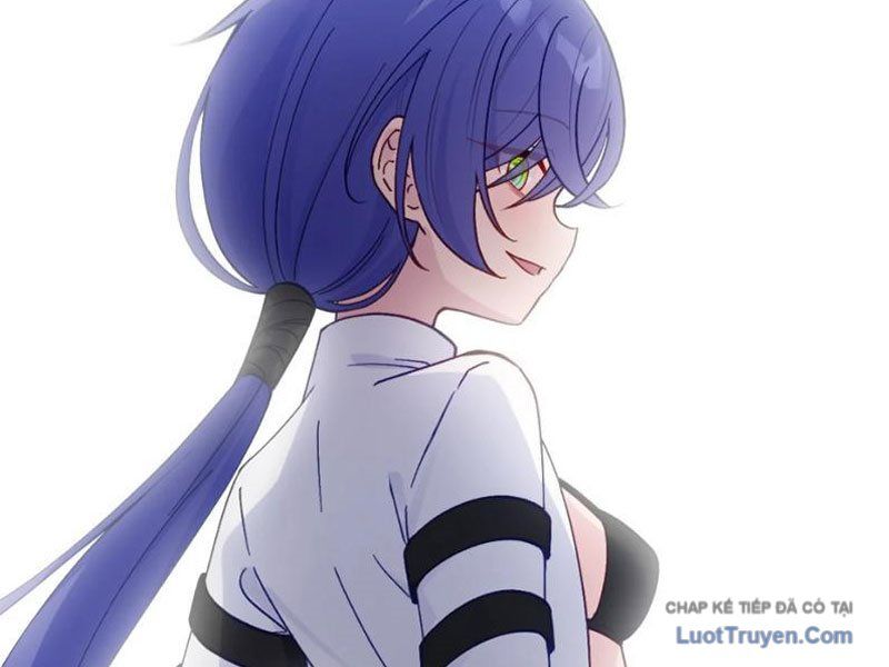 Kế Thừa Tủ Quần Áo Và Nữ Quỷ Từ Ông Nội Chapter 18 - Trang 2