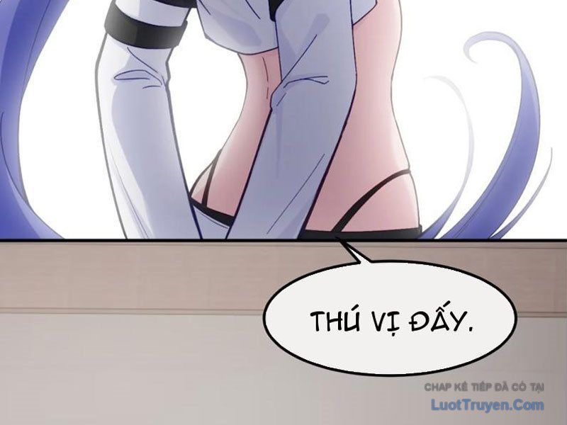 Kế Thừa Tủ Quần Áo Và Nữ Quỷ Từ Ông Nội Chapter 18 - Trang 2