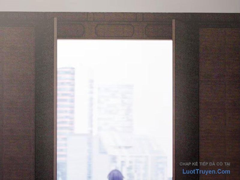 Kế Thừa Tủ Quần Áo Và Nữ Quỷ Từ Ông Nội Chapter 18 - Trang 2