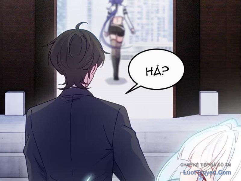 Kế Thừa Tủ Quần Áo Và Nữ Quỷ Từ Ông Nội Chapter 18 - Trang 2