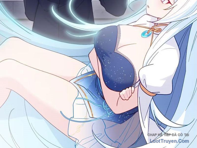 Kế Thừa Tủ Quần Áo Và Nữ Quỷ Từ Ông Nội Chapter 18 - Trang 2