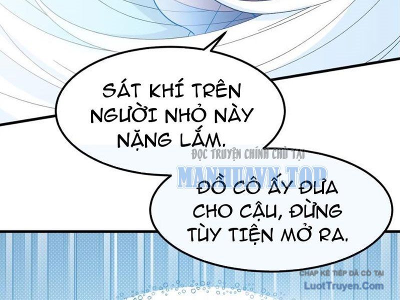 Kế Thừa Tủ Quần Áo Và Nữ Quỷ Từ Ông Nội Chapter 18 - Trang 2