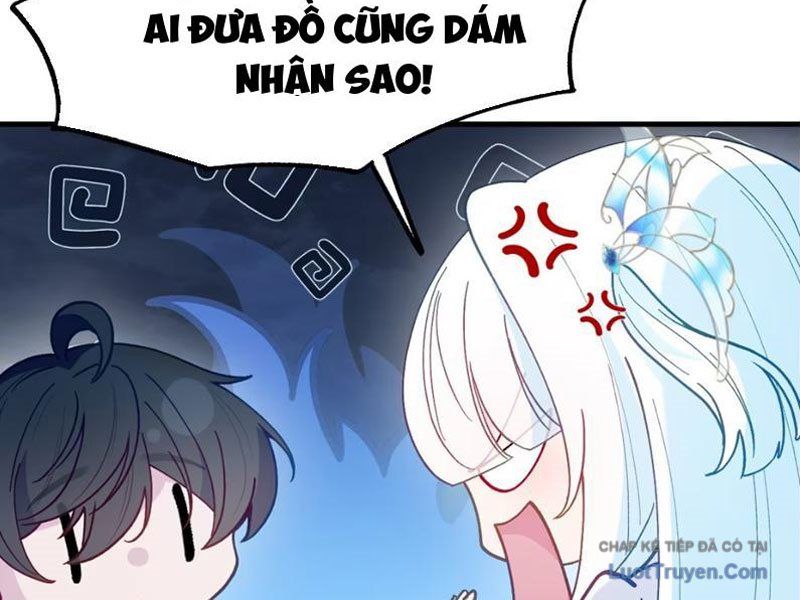 Kế Thừa Tủ Quần Áo Và Nữ Quỷ Từ Ông Nội Chapter 18 - Trang 2