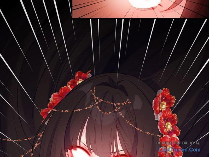 Kế Thừa Tủ Quần Áo Và Nữ Quỷ Từ Ông Nội Chapter 18 - Trang 2