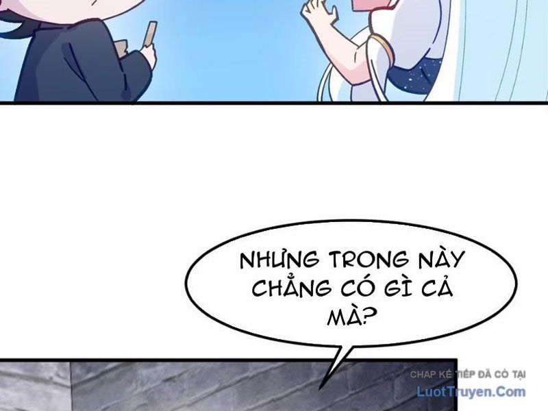 Kế Thừa Tủ Quần Áo Và Nữ Quỷ Từ Ông Nội Chapter 18 - Trang 2