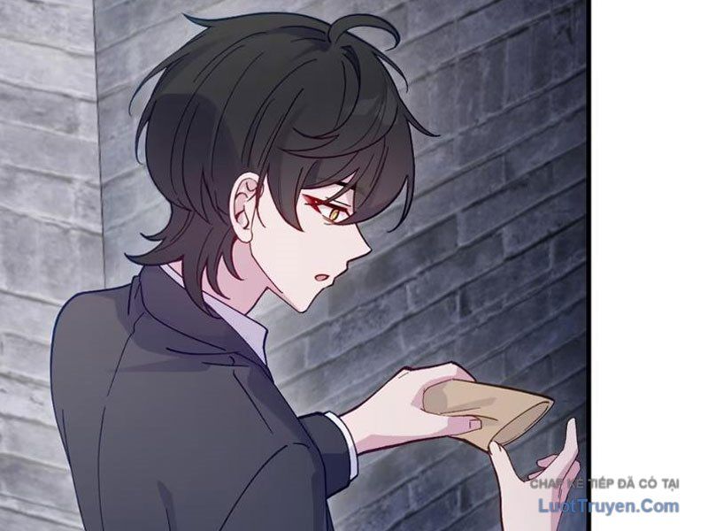 Kế Thừa Tủ Quần Áo Và Nữ Quỷ Từ Ông Nội Chapter 18 - Trang 2