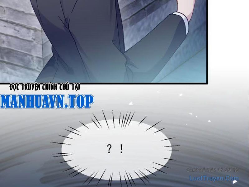 Kế Thừa Tủ Quần Áo Và Nữ Quỷ Từ Ông Nội Chapter 18 - Trang 2