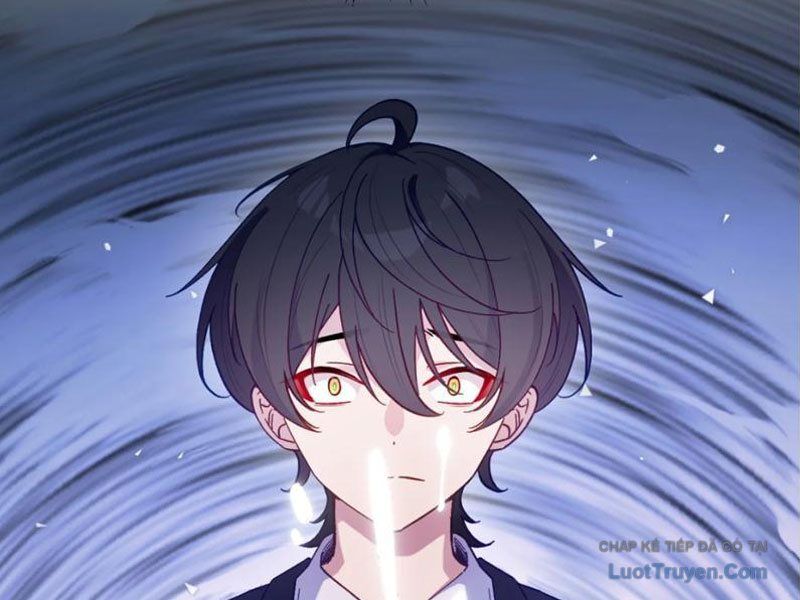 Kế Thừa Tủ Quần Áo Và Nữ Quỷ Từ Ông Nội Chapter 18 - Trang 2