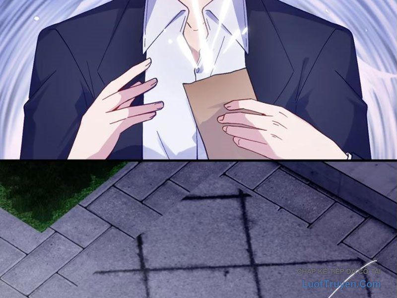 Kế Thừa Tủ Quần Áo Và Nữ Quỷ Từ Ông Nội Chapter 18 - Trang 2