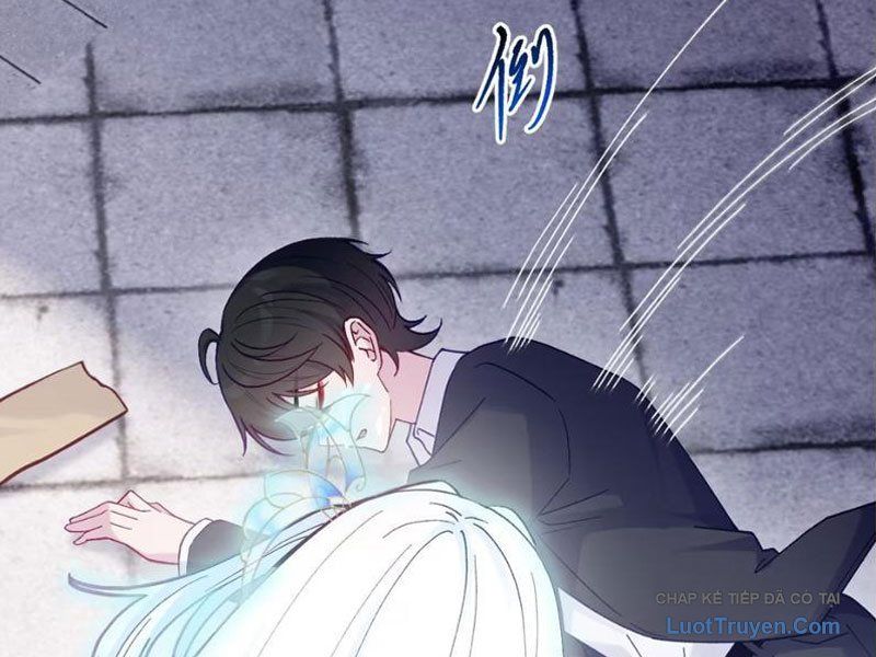 Kế Thừa Tủ Quần Áo Và Nữ Quỷ Từ Ông Nội Chapter 18 - Trang 2