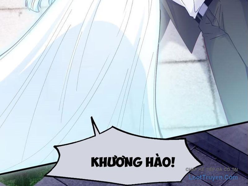 Kế Thừa Tủ Quần Áo Và Nữ Quỷ Từ Ông Nội Chapter 18 - Trang 2