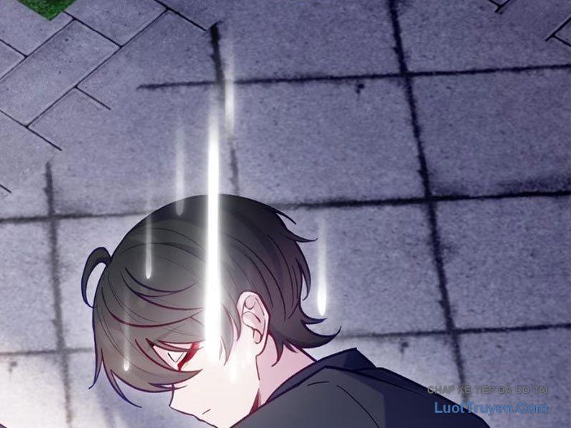 Kế Thừa Tủ Quần Áo Và Nữ Quỷ Từ Ông Nội Chapter 18 - Trang 2